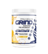 PRIMABOLICS Grind Non Stim Pre Workout