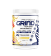 PRIMABOLICS Grind Non Stim Pre Workout