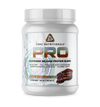 CORE NUTRITIONALS Pro