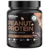 PRANA ON Peanut Protein