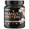 PRANA ON Peanut Protein