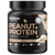 PRANA ON Peanut Protein