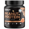 PRANA ON Peanut Protein