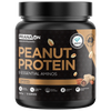 PRANA ON Peanut Protein