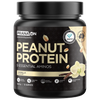 PRANA ON Peanut Protein