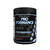 PRIMABOLICS Pro Formance
