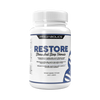 PRIMABOLICS Restore