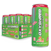 EHPLABS OxyShred Ultra Energy Drink