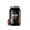 REDCON1 Isotope