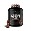 REDCON1 Isotope