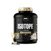 REDCON1 Isotope