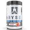 RYSE Loaded Pre Workout