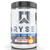 RYSE Loaded Pre Workout