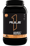 RULE 1 Source7 Protein