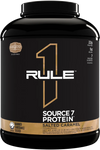 RULE 1 Source7 Protein