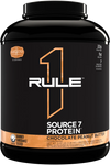 RULE 1 Source7 Protein