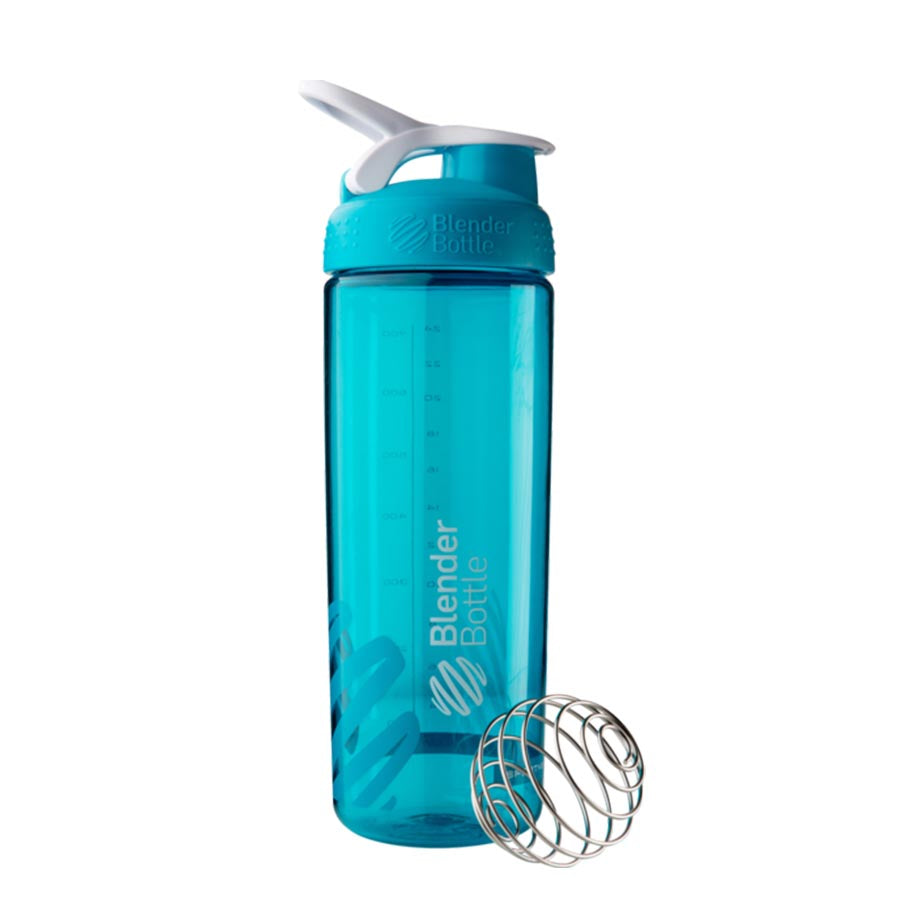 BLENDER BOTTLE SportMixer