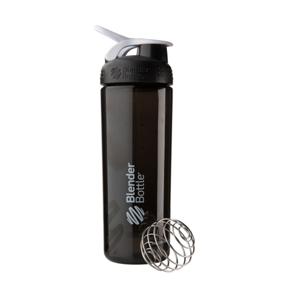 BLENDER BOTTLE SportMixer