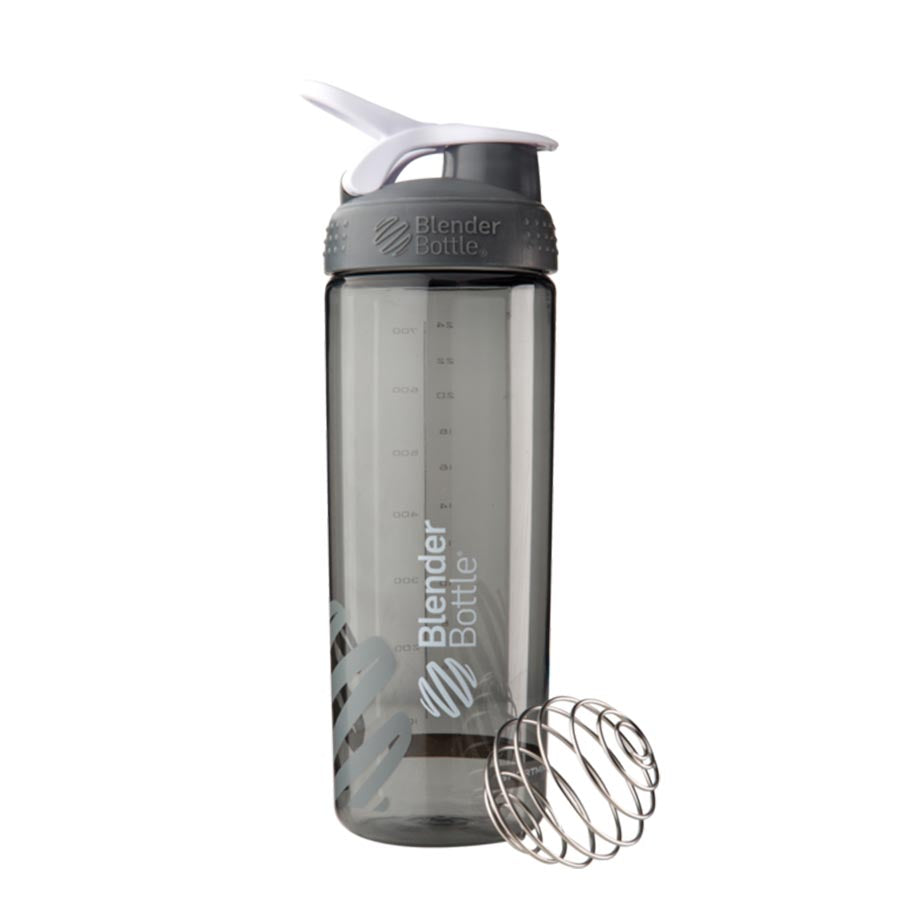 BLENDER BOTTLE SportMixer