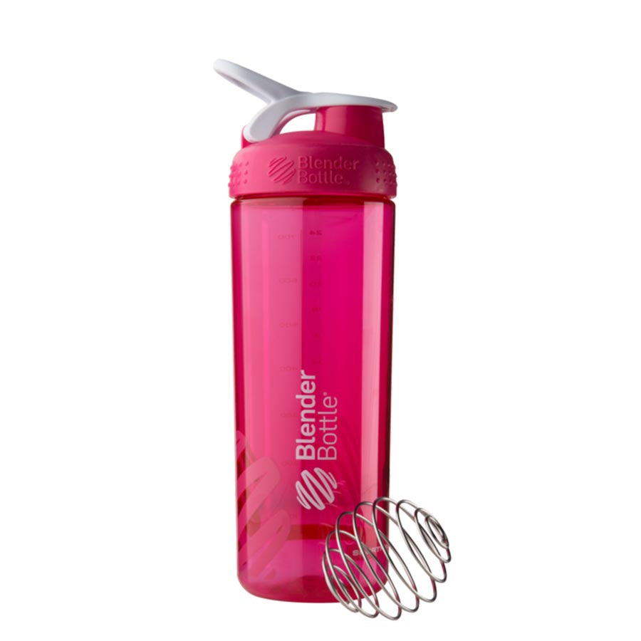 BLENDER BOTTLE SportMixer