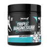 NEXUS SPORTS NUTRITION Triple Magnesium