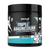 NEXUS SPORTS NUTRITION Triple Magnesium
