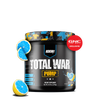 REDCON1 Total War Pump