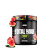 REDCON1 Total War Pump