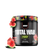 REDCON1 Total War Pump