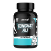 NEXUS SPORTS NUTRITION Tongkat Ali