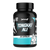 NEXUS SPORTS NUTRITION Tongkat Ali
