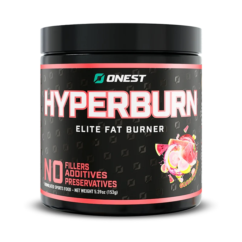 ONEST HyperBurn