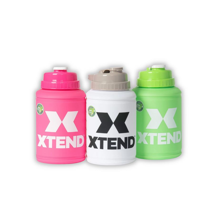 SCIVATION XTEND Power Jug