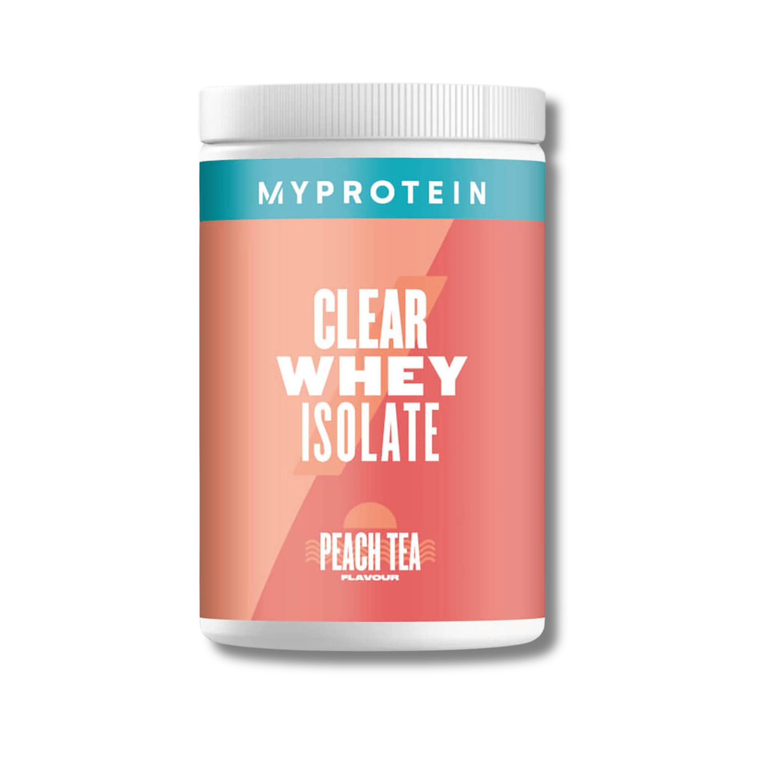 Grass Fed WPI 1kg & 2kg – Cyborg Sport