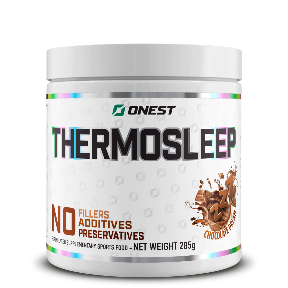 ONEST ThermoSleep