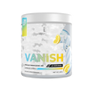 DAY ONE PERFORMANCE Vanish