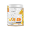DAY ONE PERFORMANCE Vanish