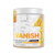 DAY ONE PERFORMANCE Vanish