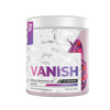 DAY ONE PERFORMANCE Vanish