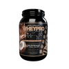 PRIMABOLICS Whey Pro