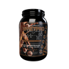 PRIMABOLICS Whey Pro