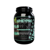 PRIMABOLICS Whey Pro