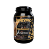 PRIMABOLICS Whey Pro