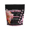 PRIMABOLICS Whey Pro