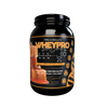 PRIMABOLICS Whey Pro