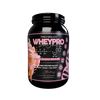 PRIMABOLICS Whey Pro