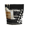 PRIMABOLICS Whey Pro