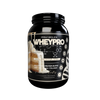 PRIMABOLICS Whey Pro