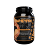 PRIMABOLICS Whey Pro