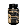 PRIMABOLICS Whey Pro